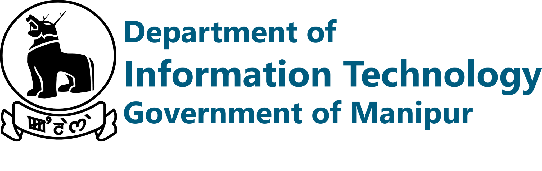 manipur-technology-innovation-hub-mti-hub