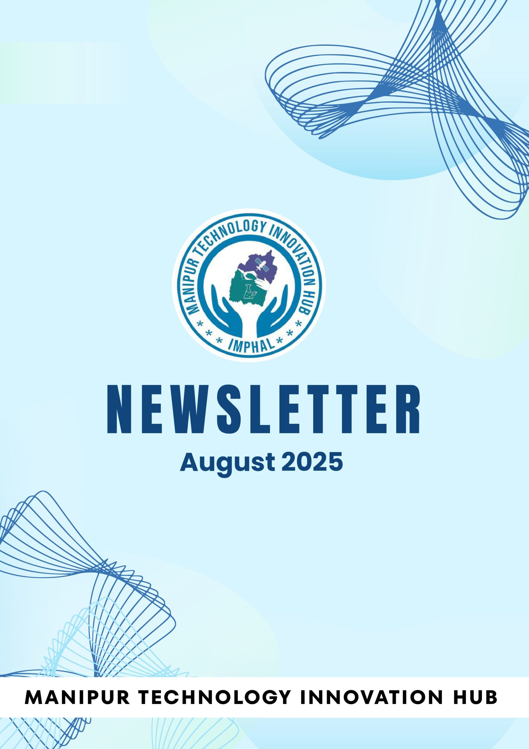 MTI-HUB Newsletter August 2025