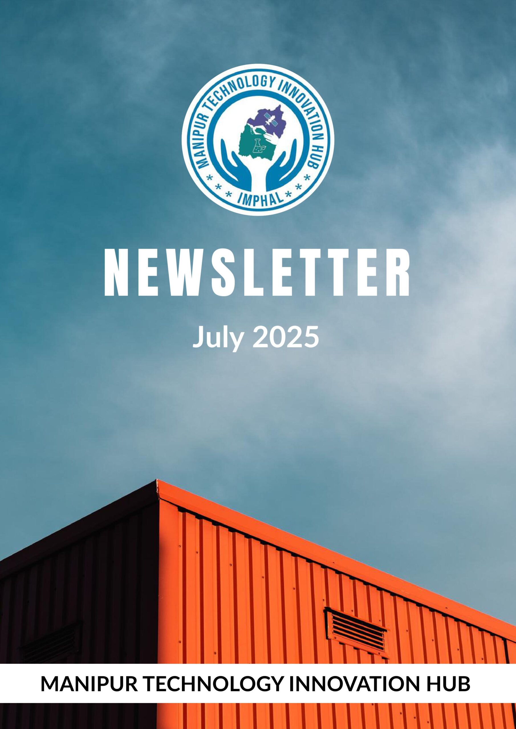 MTI-HUB Newsletter July 2025