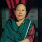Pintubala Kshetri