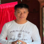 Meitankeishangbam Premananda Singh