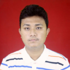 Kangujam James Singh