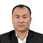 Okram Premjit Singh
