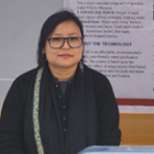 Dr. Binota Thokchom