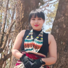 Catherine Soyamphi