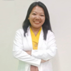 Leiyami Asai