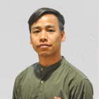Prem Ningombam