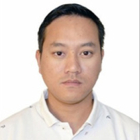 Prem Ningombam