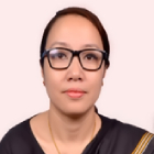 Nongmaithem Momita