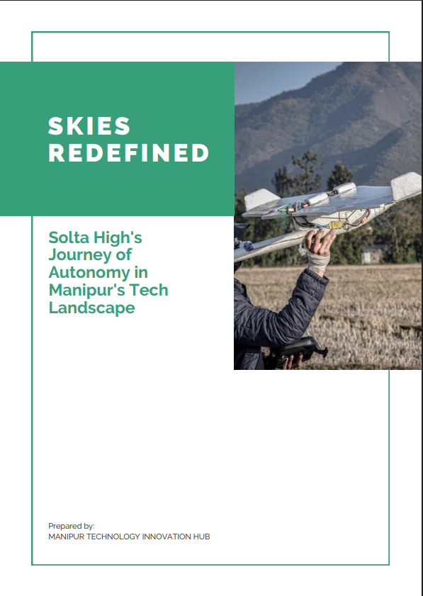 Product Demonstration of Solta High