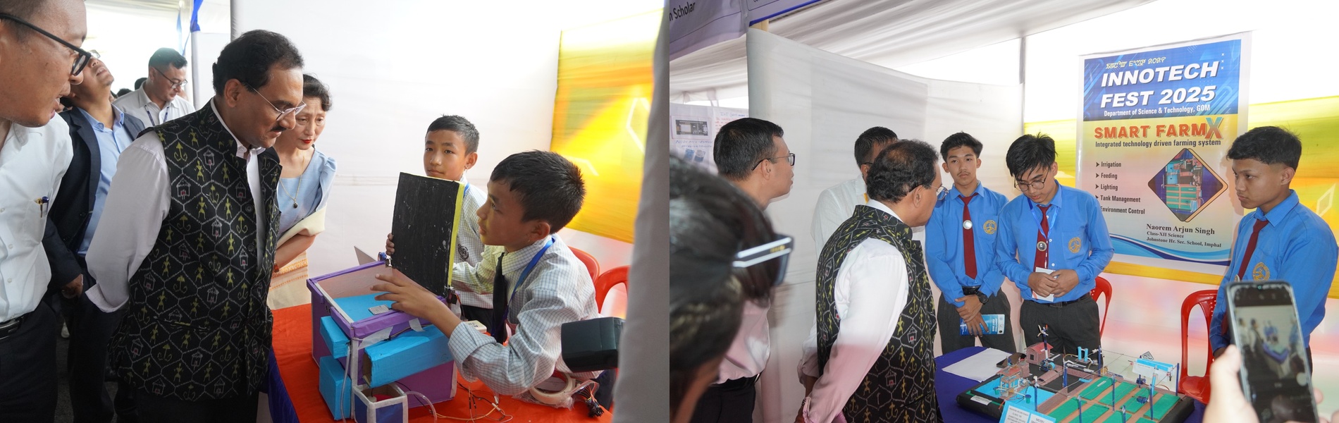 innotech_banner_1900x600