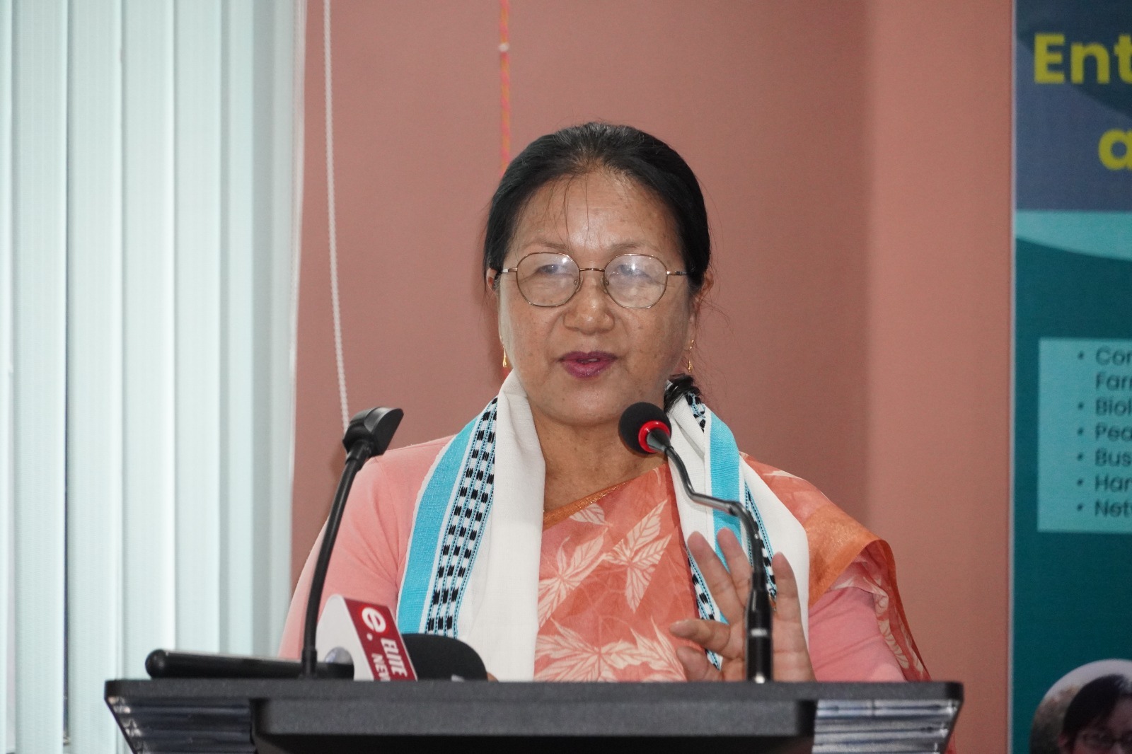 Dr. Moirangthem Dayananda Meitei