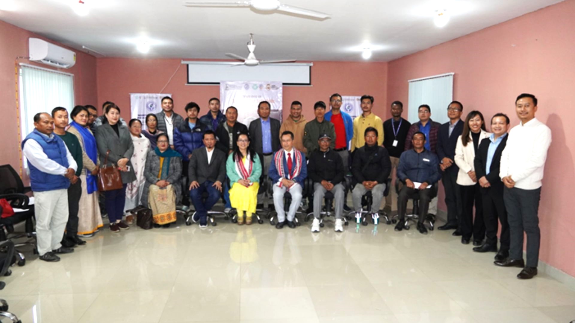 ONE DAY WORKSHOP on The Power of Soft Skills For Startup Founders